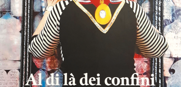 La Guida - La spiritualità dell’uomo  a fondamento del dialogo