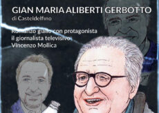 La Guida - Assassinio a Cuneo?