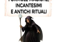 La Guida - Viaggio nel mondo magico