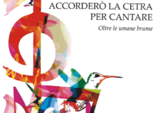 La Guida - Armonie poetiche