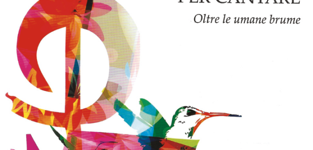 La Guida - Armonie poetiche