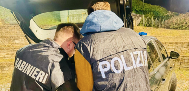 La Guida - Controlli nei locali pubblici, sanzionata una pizzeria di Peveragno