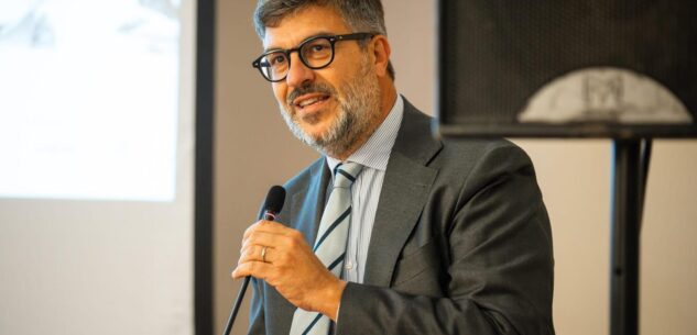 La Guida - Calderoni sui contributi ai Comuni: “Trasferimenti in ritardo, Regione in crisi di liquidità”