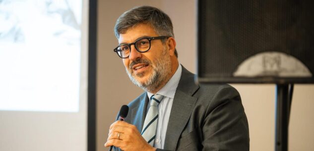 La Guida - Viabilità, Calderoni, “Serve una strategia per lo sviluppo della Granda”