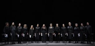 La Guida - “L’empireo”, uno sguardo di genere sulla giustizia in scena al Toselli