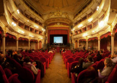 La Guida - L’anima vibrante del Toselli si svela al pubblico con il Fai