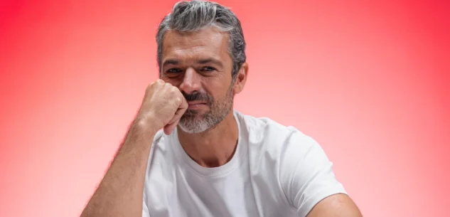 La Guida - Luca Argentero a Cuneo ha incontrato le startup di LaGemma Venture