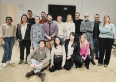 La Guida - Gli obiettivi per il 2026 della Regione Piemonte