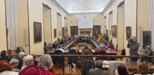 La Guida - In consiglio comunale il confronto su piazza Europa