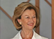 La Guida - E’ morta Maria Franca Ferrero