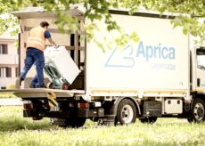 La Guida - La bresciana Aprica Spa si occuperà della raccolta rifiuti nell’area saluzzese