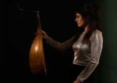 La Guida - Al via a Cuneo la 5ª edizione di Modulazioni