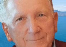 La Guida - Addio al “mago di Cervignasco”