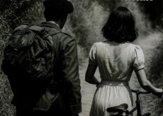 La Guida - Borgo, Nicola Pettorino presenta “Un amore impossibile”