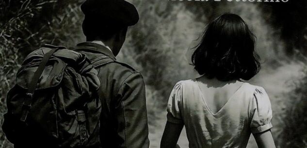 La Guida - Borgo, Nicola Pettorino presenta “Un amore impossibile”