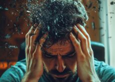 La Guida - La tensione è un invito a evolvere sempre, mettendoci in cammino