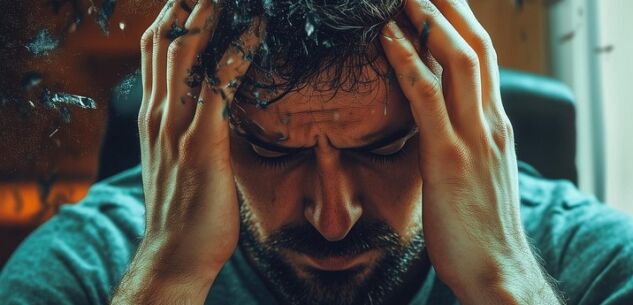 La Guida - La tensione è un invito a evolvere sempre, mettendoci in cammino