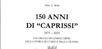 La Guida - 150 anni di ‘Caprissi