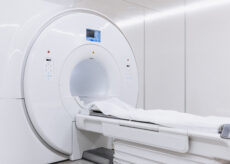 La Guida - Università e Affidea Cdc insieme per un progetto di ricerca su reperti dell’antico Egitto