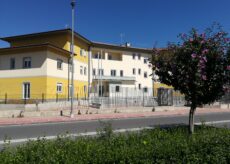 La Guida - Borgo, recuperata la refurtiva proveniente da furti in abitazioni e autovetture