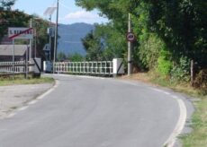 La Guida - San Benigno, iniziano i lavori per l’estensione della rete gas metano