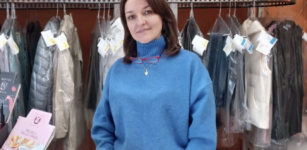 La Guida - A Cuneo continua l’attività della lavanderia, ora Lavasecco Laura