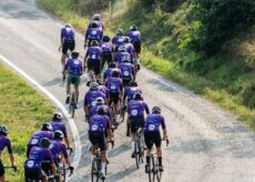 La Guida - Giro d’Italia Women e l’Étape Italy by Tour de France, il ciclismo internazionale in provincia di Cuneo