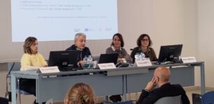 La Guida - Fondi europei in provincia di Cuneo, 26 milioni di euro per progetti transfrontalieri