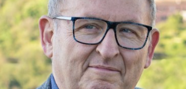 La Guida - Luciano Bertolusso è il nuovo presidente dell’Ordine dei medici chirurghi e odontoiatri