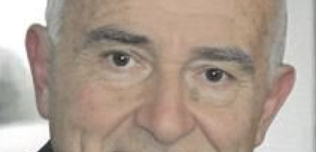 La Guida - L’addio a Carlo Dadone, 80 anni, dirigente sanitario ed ex consigliere comunale a Vignolo