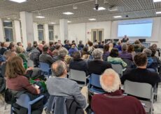 La Guida - Urbanistica e distanze cimiteriali, la formazione per sindaci e tecnici