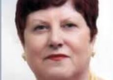 La Guida - Chiusa Pesio, è mancata Miranda Bruno