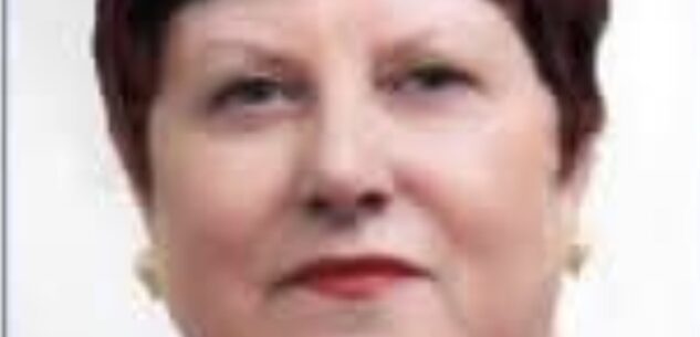 La Guida - Chiusa Pesio, è mancata Miranda Bruno