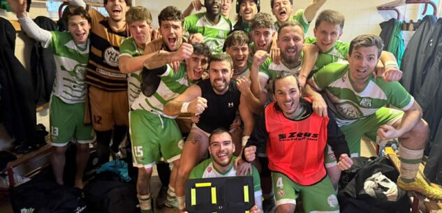 La Guida - Seconda categoria, il Caraglio ferma la capolista