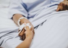 La Guida - Primo suicidio assistito in Piemonte, una dolorosa tragedia e una sconfitta umana e sociale