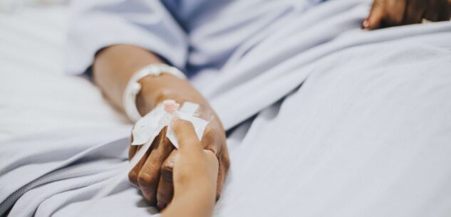 La Guida - Primo suicidio assistito in Piemonte, una dolorosa tragedia e una sconfitta umana e sociale