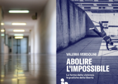 La Guida - Abolire l’impossibile. Le forme della violenza, le pratiche della libertà