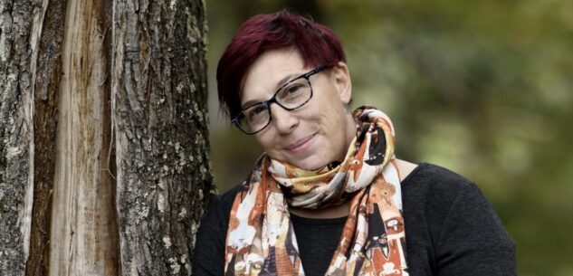 La Guida - Gambasca, si presenta “La tua stagione” con Cinzia Dutto