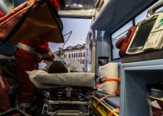 La Guida - 25enne cuneese muore ad Alassio