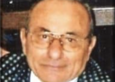 La Guida - Morto Valter Paoletti delle “Basse” di Stura, storico presidente di Pesca Ambiente