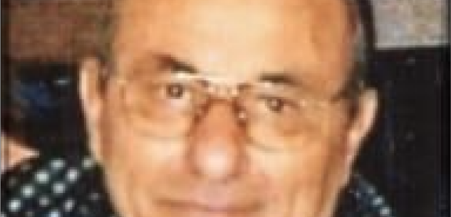 La Guida - Morto Valter Paoletti delle “Basse” di Stura, storico presidente di Pesca Ambiente