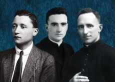 La Guida - Due giorni di convegno per la consegna del Premio Internazionale Vassallo – Ghibaudo – Bernardi