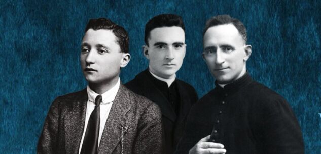 La Guida - Due giorni di convegno per la consegna del Premio Internazionale Vassallo – Ghibaudo – Bernardi