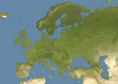 La Guida - Conferenza di Monaco, una Davos sulla sicurezza