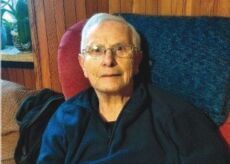 La Guida - Angela Giordanetto, dalla piccola borgata Aie a Sant’Anna di Vinadio