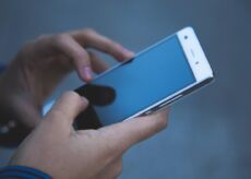 La Guida - L’ombra che sta dietro l’adolescenza e come affrontarla