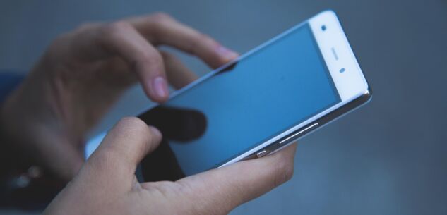 La Guida - L’ombra che sta dietro l’adolescenza e come affrontarla