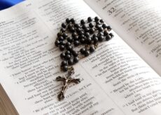 La Guida - Se la vita di un prete diventa umanamente insostenibile, qualcosa di grave è accaduto nella modalità di gestire quel servizio