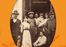 La Guida - “Minatori bianchi” italiani per i molti forni francesi