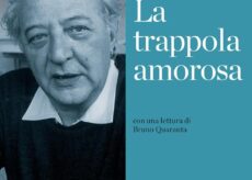 La Guida - Nella trappola dell’amore